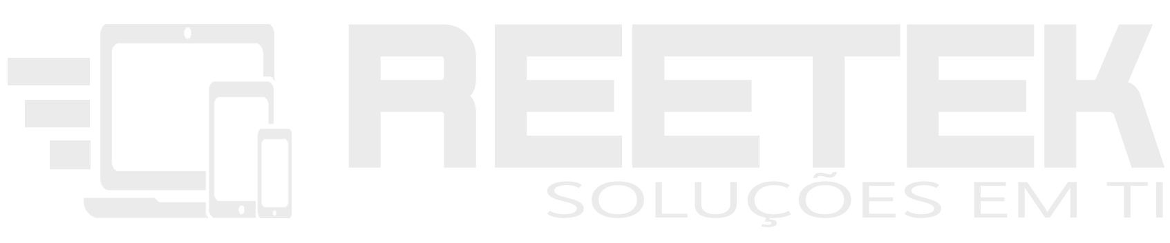 Reetek